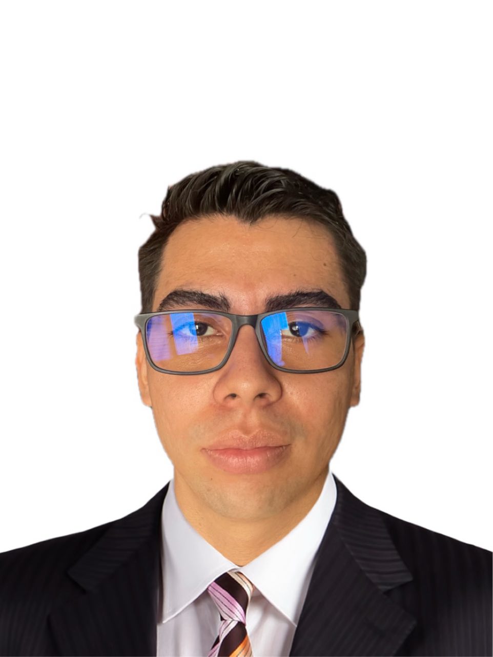 Jaime Rodriguez
